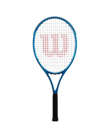 WILSON ULTRA TEAM 25 REKET